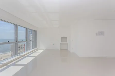 Apartamento com 4 Quartos à venda, 171m² no Centro, Balneário Camboriú