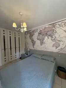 Apartamento com 3 Quartos à venda, 188m² no Pituba, Salvador