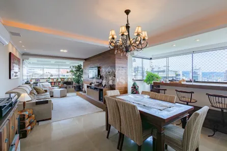 Apartamento com 3 Quartos à venda, 148m² no Petrópolis, Porto Alegre