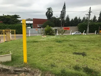 Lote/Terreno à venda, 7742m² no Região Oeste, Sorocaba