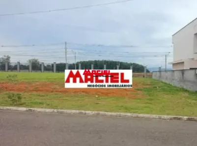 Lote/Terreno à venda, 280m² no Loteamento Floresta, São José dos Campos