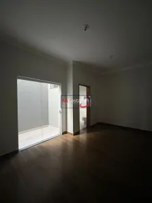 Apartamento com 2 Quartos à venda, 79m² no Jardim Piratininga II, Franca