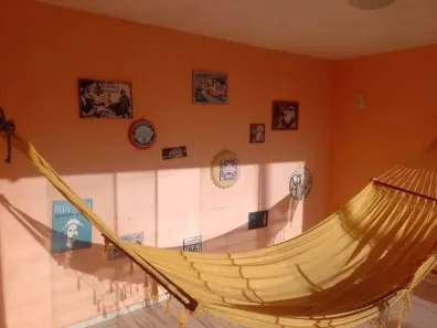 Casa de Condomínio com 2 Quartos à venda, 90m² no Figueira, Arraial do Cabo