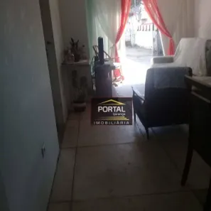 Casa com 2 Quartos à venda, 86m² no Sacomã, São Paulo