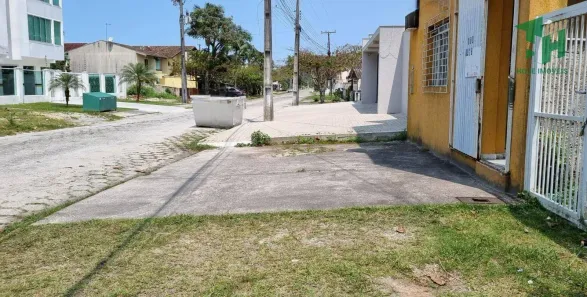 Lote/Terreno à venda, 763m² no Caiobá, Matinhos