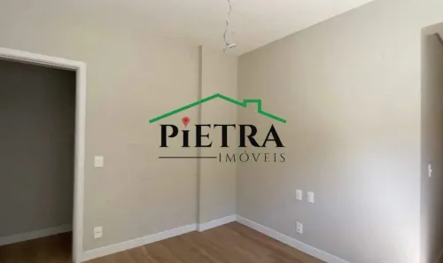 Apartamento com 4 Quartos à venda, 198m² no Piemonte, Nova Lima
