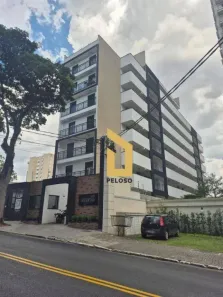 Apartamento com 2 Quartos à venda, 47m² no Água Fria, São Paulo