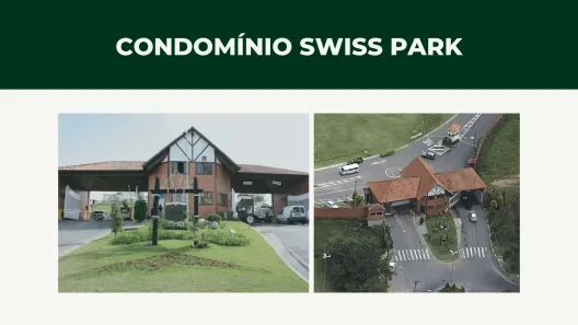 Casa de Condomínio com 4 Quartos à venda, 420m² no Parque Terra Nova II, São Bernardo do Campo