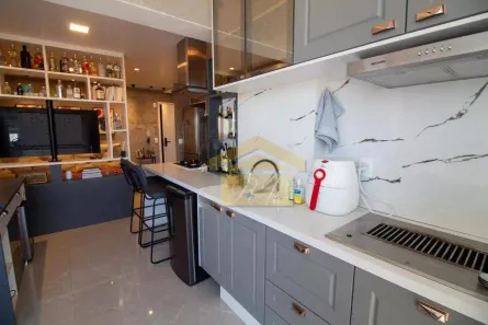 Apartamento com 2 Quartos à venda, 65m² no Vila Cordeiro, São Paulo