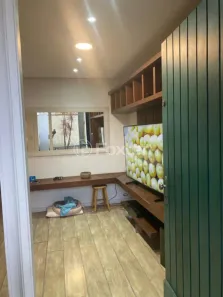 Casa de Condomínio com 3 Quartos à venda, 247m² no Ipanema, Porto Alegre