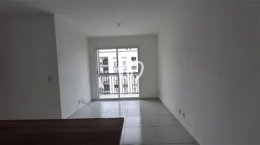 Apartamento com 3 Quartos à venda, 67m² no Jacarepaguá, Rio de Janeiro
