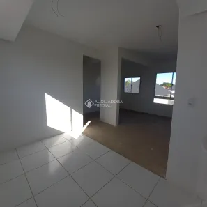 Apartamento com 2 Quartos à venda, 60m² no Rondônia, Novo Hamburgo