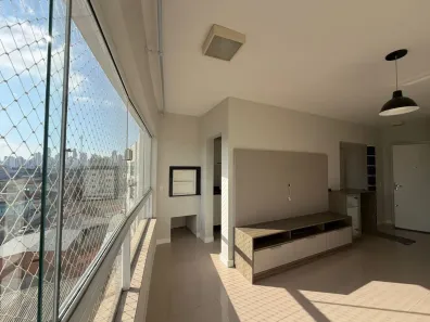 Cobertura com 2 Quartos à venda, 75m² no Jardim Iate Clube, Balneário Camboriú