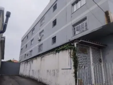 Casa com 2 Quartos à venda, 49m² no Marechal Rondon, Canoas