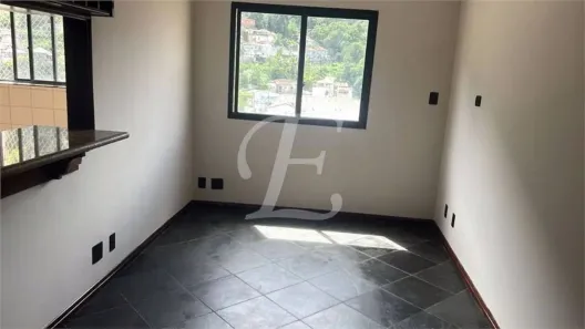 Apartamento com 2 Quartos para alugar, 66m² no Marapé, Santos
