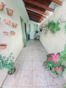 Casa com 2 Quartos à venda, 181m² no Antônio Marincek, Ribeirão Preto