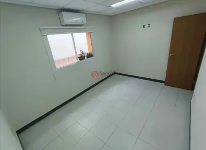 Casa com 3 Quartos à venda, 103m² no Tatuapé, São Paulo