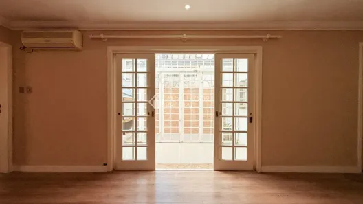 Apartamento com 2 Quartos à venda, 76m² no Petrópolis, Porto Alegre