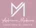 Miniatura da foto de Adriana Medeiros Corretora De Imóveis