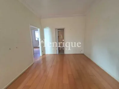 Apartamento com 1 Quarto à venda, 70m² no Copacabana, Rio de Janeiro
