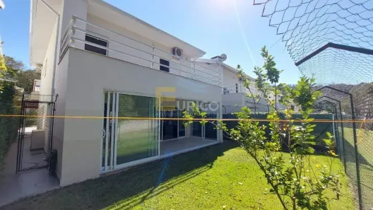 Casa de Condomínio com 3 Quartos à venda, 197m² no São Joaquim, Vinhedo