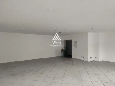 Sala Comercial para alugar, 100m² no Centro, Guarulhos