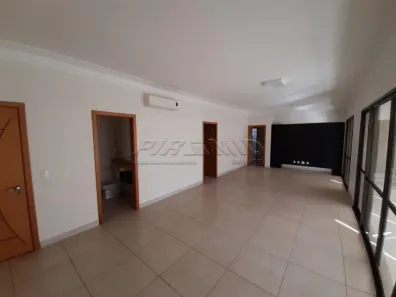 Apartamento com 3 Quartos à venda, 136m² no Jardim Botânico, Ribeirão Preto