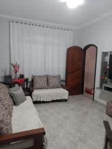 Casa com 2 Quartos à venda, 100m² no Jardim das Indústrias, São José dos Campos