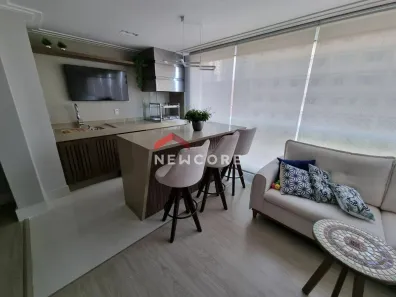 Apartamento com 3 Quartos à venda, 142m² no Ipiranga, São Paulo