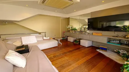 Apartamento com 3 Quartos à venda, 258m² no Nazaré, Belém