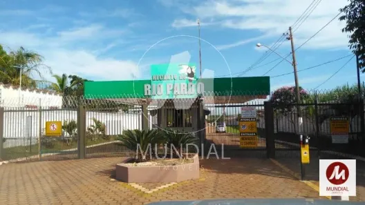 Fazenda/Sítio com 3 Quartos à venda, 450m² no , Jardinópolis