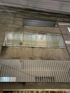 Apartamento com 1 Quarto à venda, 47m² no Riacho Fundo II, Brasília