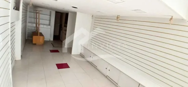 Ponto Comercial com 1 Quarto à venda, 27m² no Ipanema, Rio de Janeiro