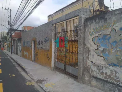 Casa para alugar, 720m² no Encantado, Rio de Janeiro
