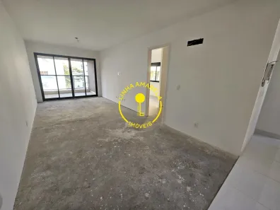 Apartamento com 1 Quarto à venda, 67m² no Vila Progredior, São Paulo