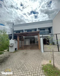 Apartamento com 2 Quartos à venda, 82m² no Arroio Grande, Santa Cruz do Sul