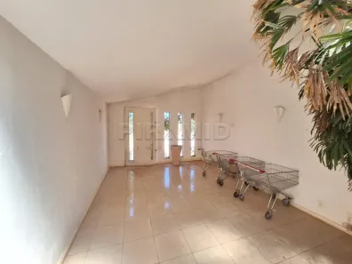 Casa com 3 Quartos para alugar, 360m² no Alto da Boa Vista, Ribeirão Preto