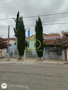 Casa com 2 Quartos à venda, 180m² no Jardim Novo Mundo, Votorantim