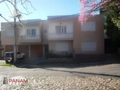 Apartamento com 2 Quartos para alugar, 100m² no Jardim Floresta, Porto Alegre