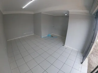 Ponto Comercial para alugar, 20m² no Centro, Franca