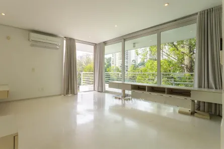 Casa com 4 Quartos à venda, 785m² no Paineiras do Morumbi, São Paulo