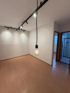 Apartamento com 2 Quartos à venda, 42m² no Indianópolis, Caruaru