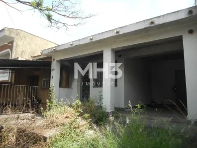 Casa com 3 Quartos à venda, 151m² no Santa Cecília, Paulínia