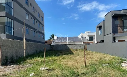 Lote/Terreno à venda, 300m² no Itajuba, Barra Velha