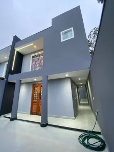 Casa com 3 Quartos à venda, 190m² no Vinhateiro, São Pedro da Aldeia