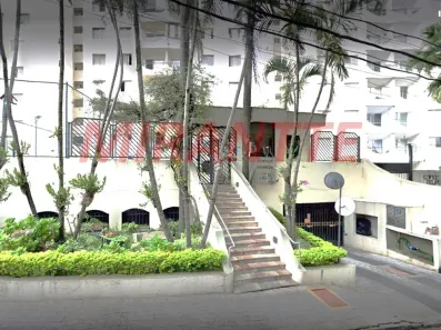 Apartamento com 2 Quartos à venda, 75m² no Vila Zanardi, Guarulhos