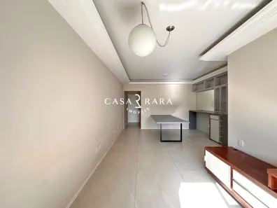 Apartamento com 3 Quartos à venda, 100m² no Centro, Florianópolis