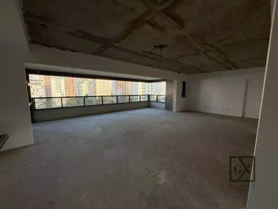 Apartamento com 3 Quartos à venda, 178m² no Jardim, Santo André