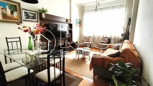 Apartamento com 20 Quartos à venda, 99m² no Vila Isabel, Rio de Janeiro