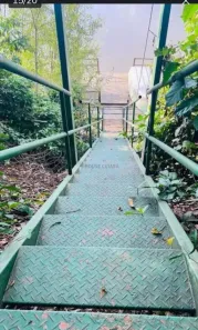 Fazenda/Sítio com 2 Quartos à venda, 80m² no , Santo Antônio de Leverger